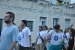 dsc_0668